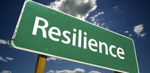 bigstock_resilience_road_sign_3363000-900x440